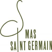 Le logo de Sarl du Mas st Germain