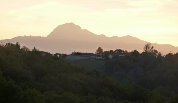 Le logo de Ferme des Hauts Coteaux