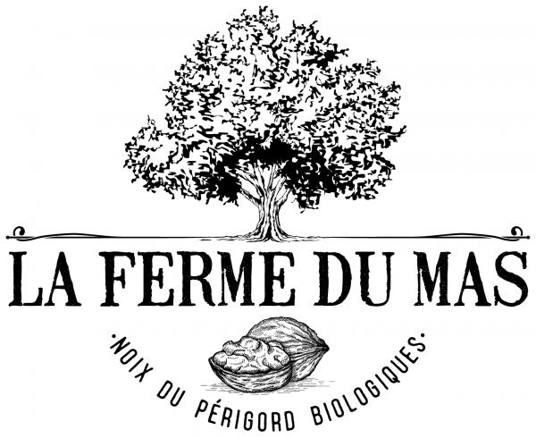 GAEC La Ferme du Mas Ayen Corr ze 19 Illico mes produits